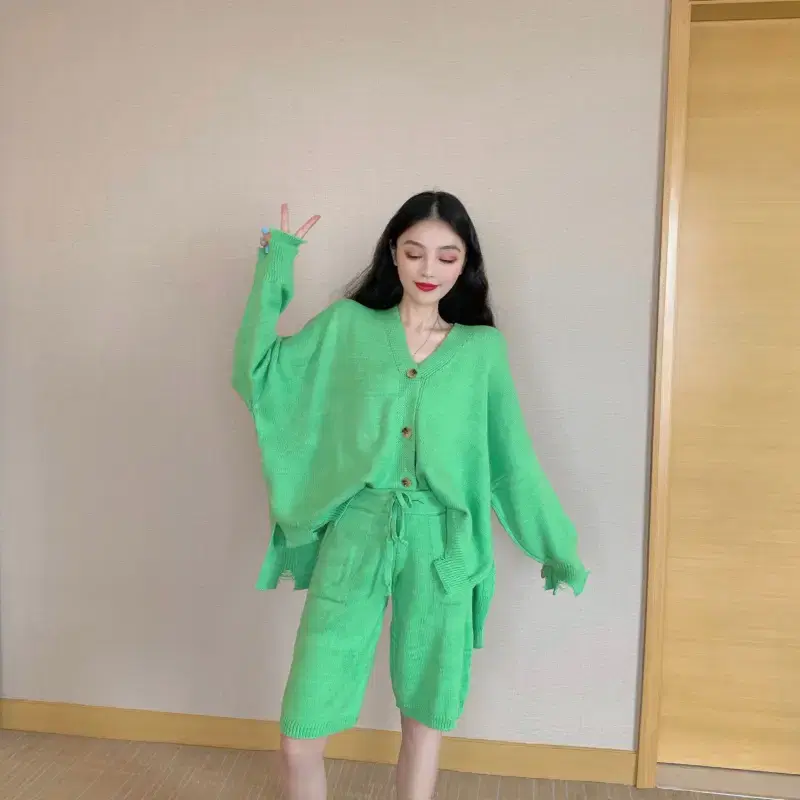 thumbnail-7